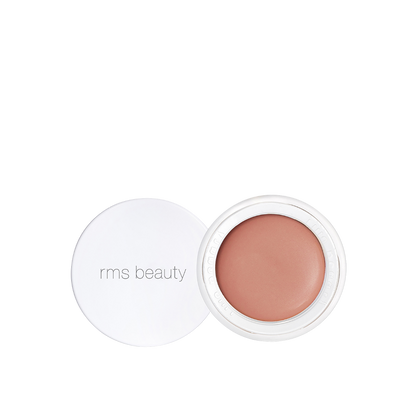 Lip2Cheek