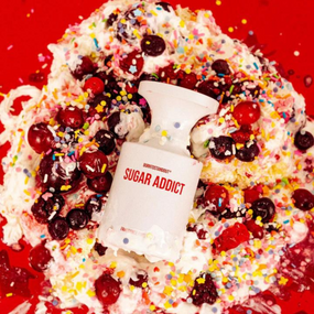 Adicto al Azúcar 