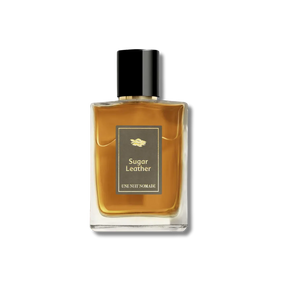 Sugar Leather