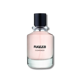 Fugazzi - Sugardaddy