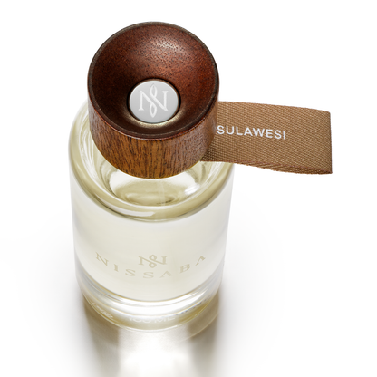 Sulawesi