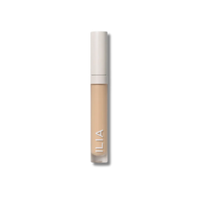 True Skin Serum Concealer