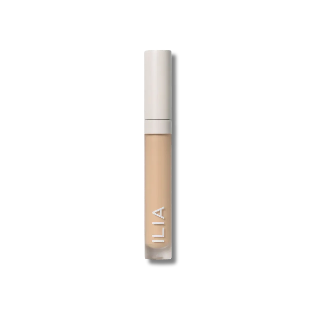 Corretor em sérum True Skin