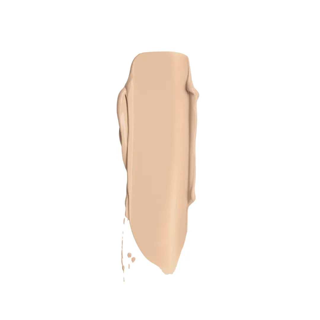 Corretor em sérum True Skin
