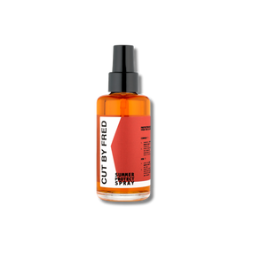 Summer Protect Spray Cut by Fred