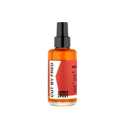 Summer Protect Spray