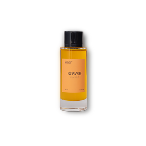Summer Body Oil Rowse