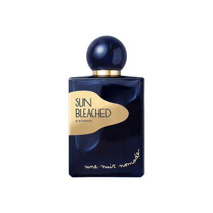 Sun Bleached Extrait