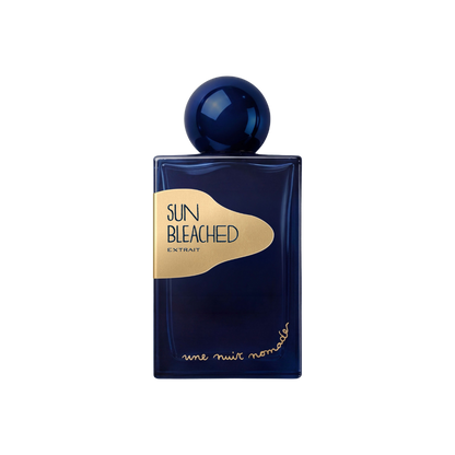 Sun Bleached Extrait