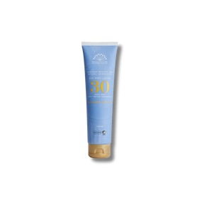Sun Body Lotion SPF30 / SPF50
