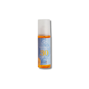 Sun Body Oil SPF30 / SPF50