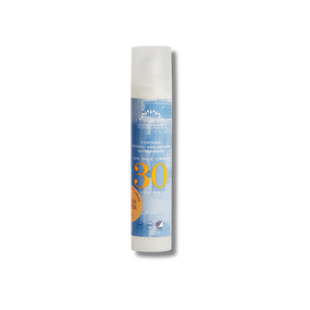 Sun Face Cream SPF30 / SPF50