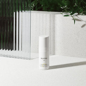 Sun Repair Serum Nuori