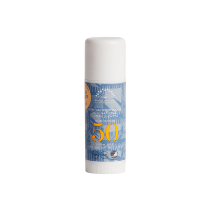 Sun Stick SPF50