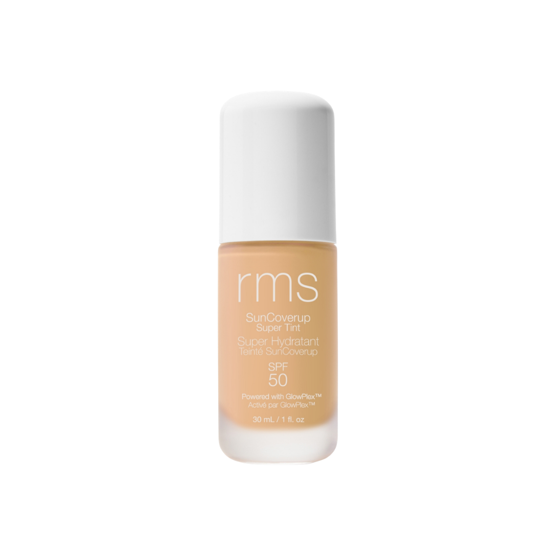 SunCoverup Skin Tint SPF 50