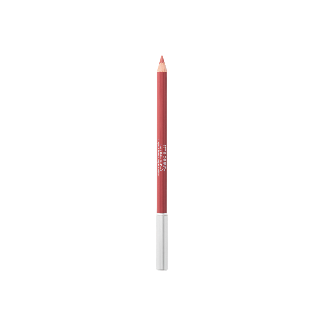 Go Nude Lip Pencil
