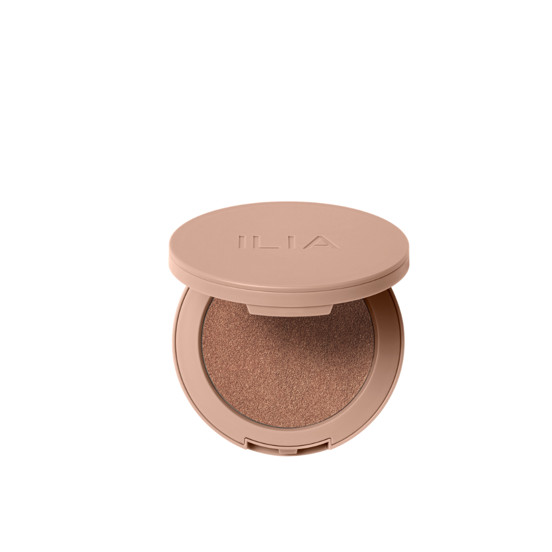 Sunshift Cream Bronzer