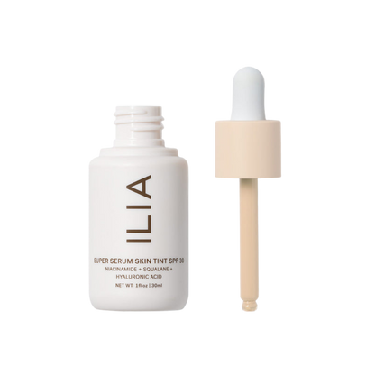 Super Serum Skin Tint SPF30
