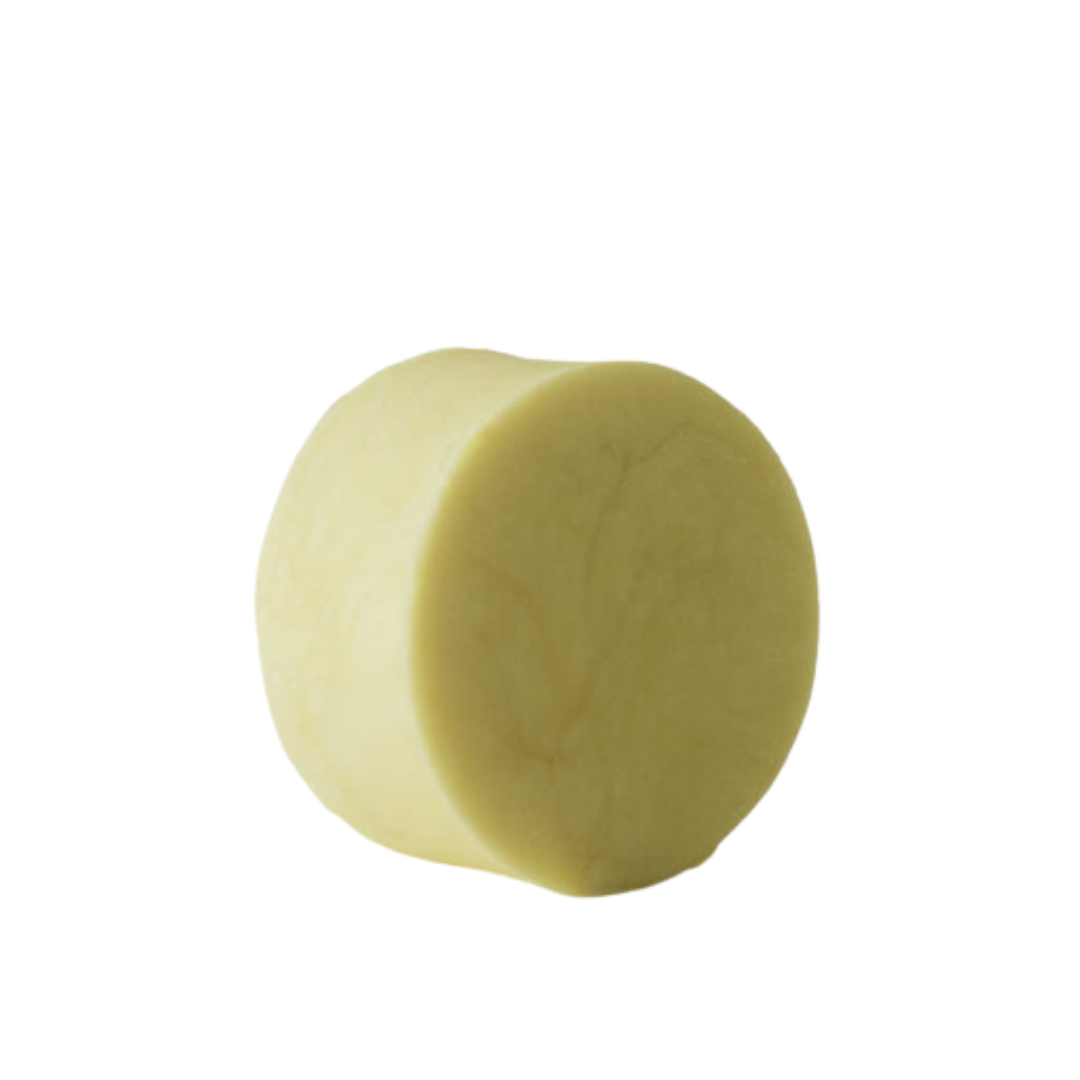 The Super Volume Shampoo Bar