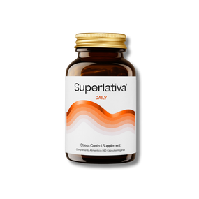 Superlativa Daily