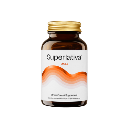 Superlativa diária