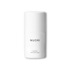 Supreme Moisture Mask Nuori