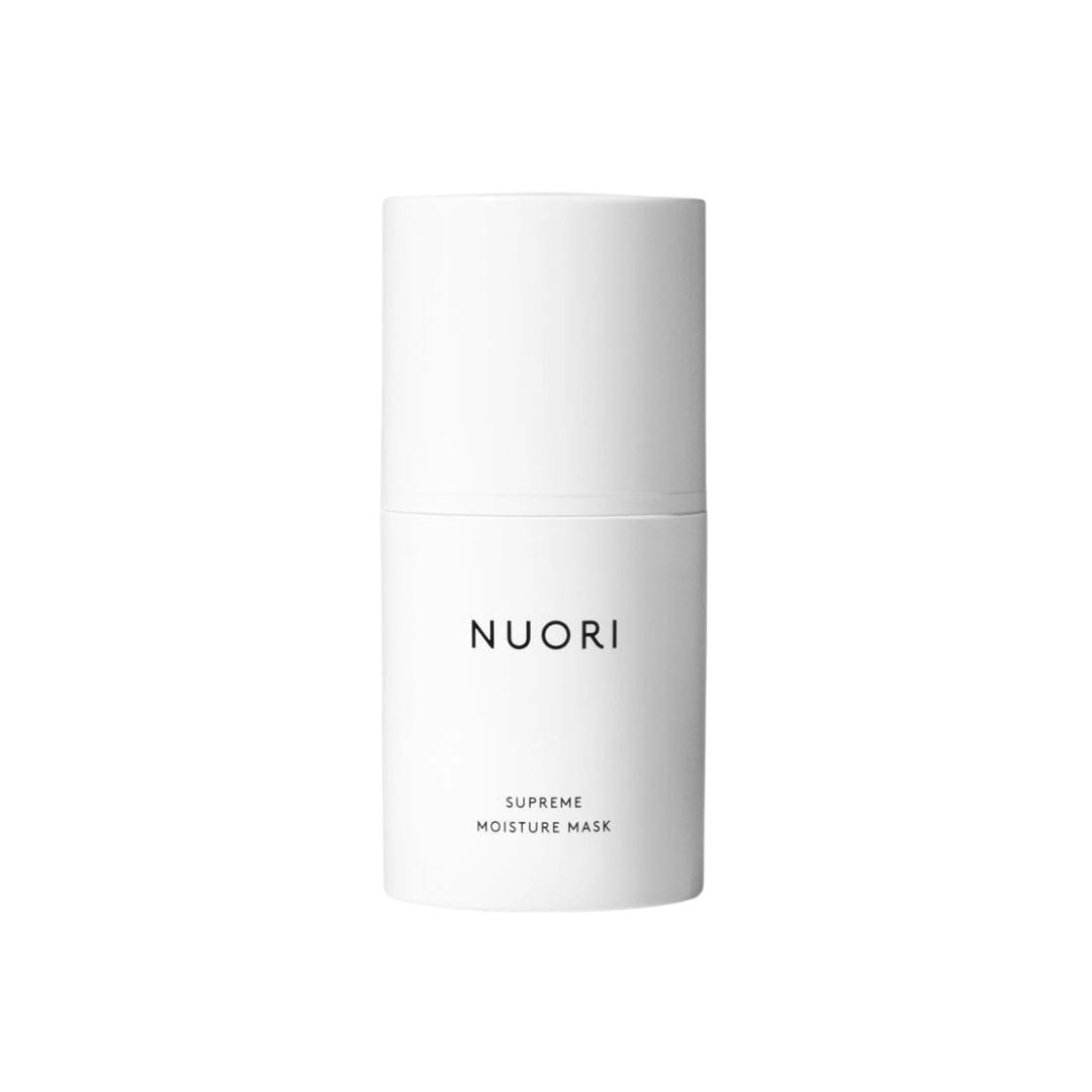 Supreme Moisture Mask