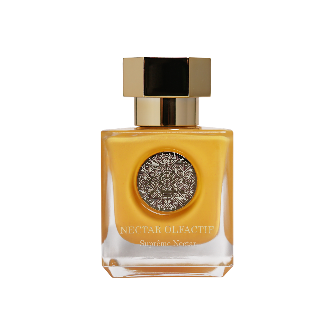 Suprême Nectar