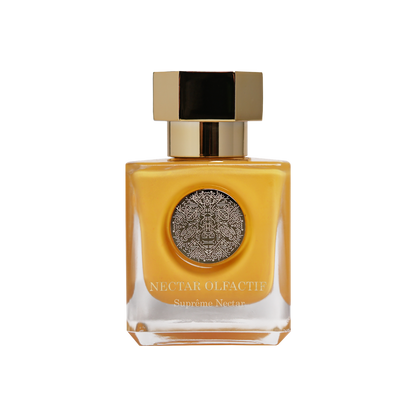 Suprême Nectar