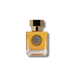 Suprême Nectar