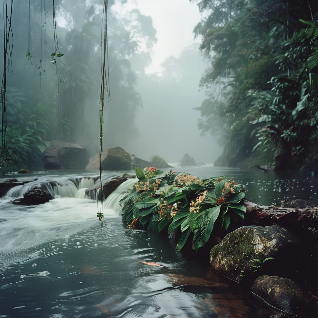 Verde Suriname