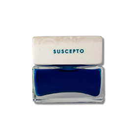 Suscepto