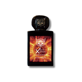 Sweet Xplosion