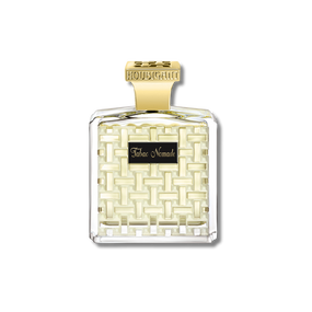 Tabac Nomade
