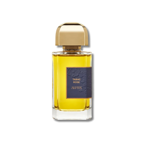 Tabac Rose