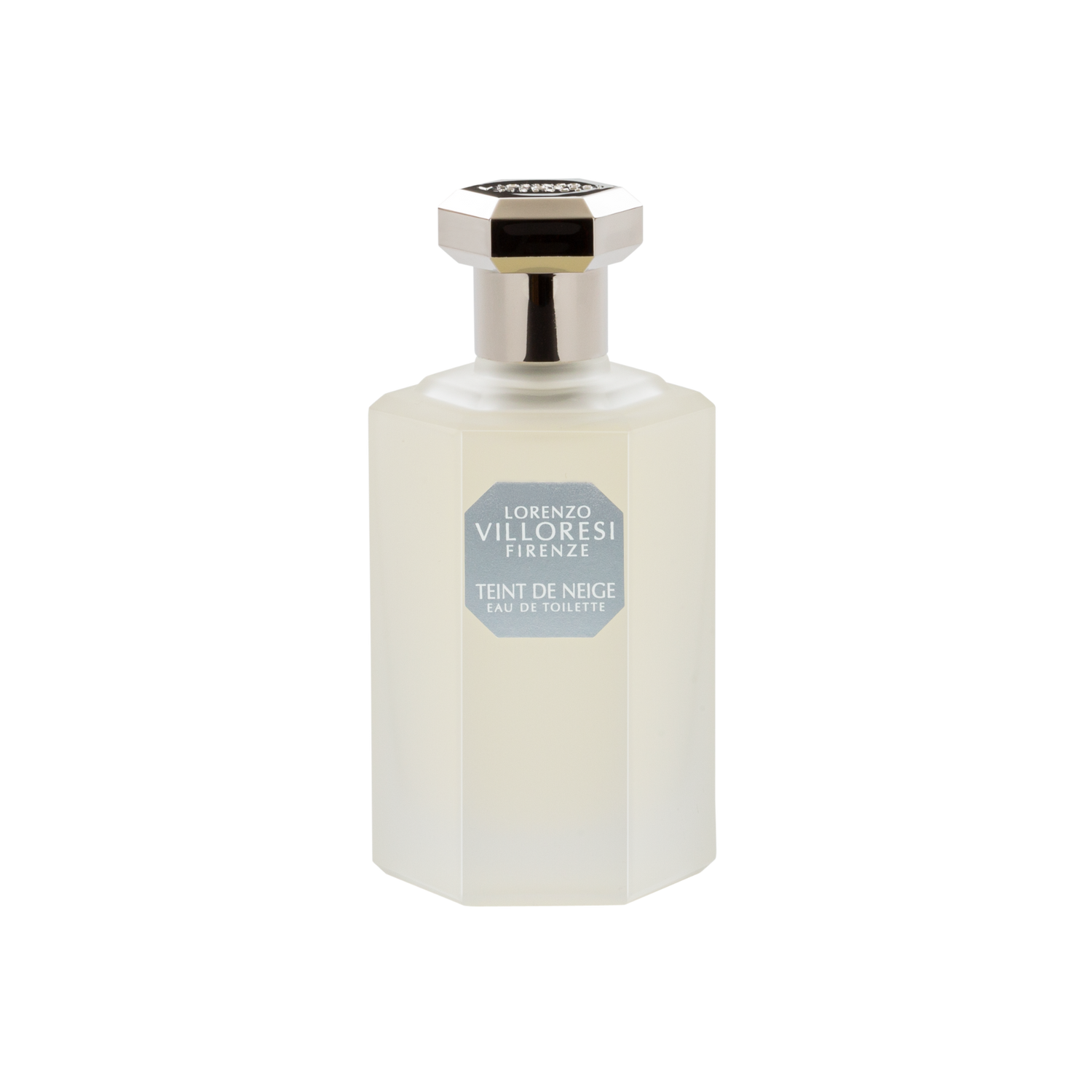 Teint De Neige - Eau De Toilette