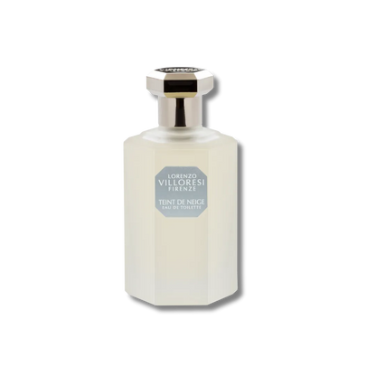 Lorenzo Villoresi - Teint De Neige - Eau De Toilette 