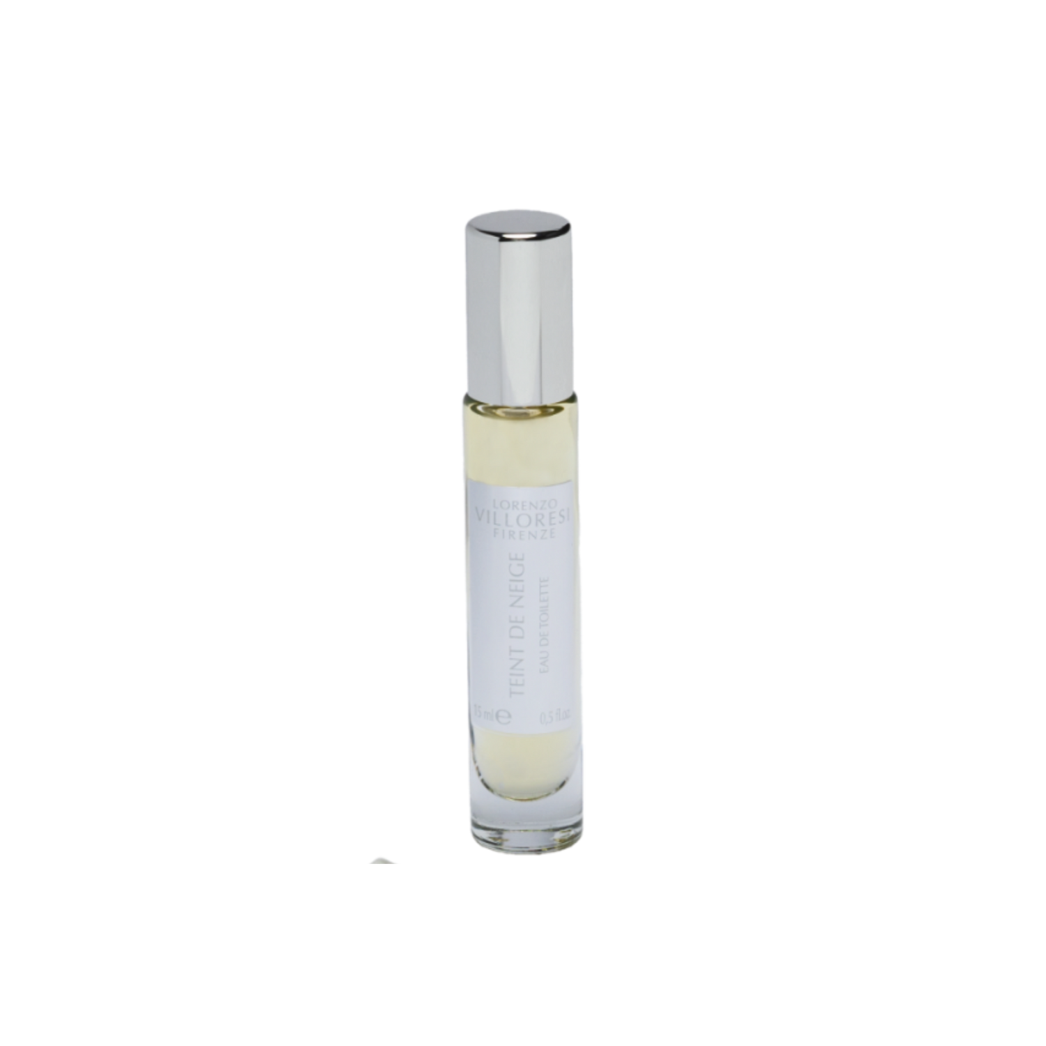 Teint De Neige - Eau De Toilette