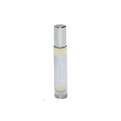 Teint De Neige - Eau De Toilette