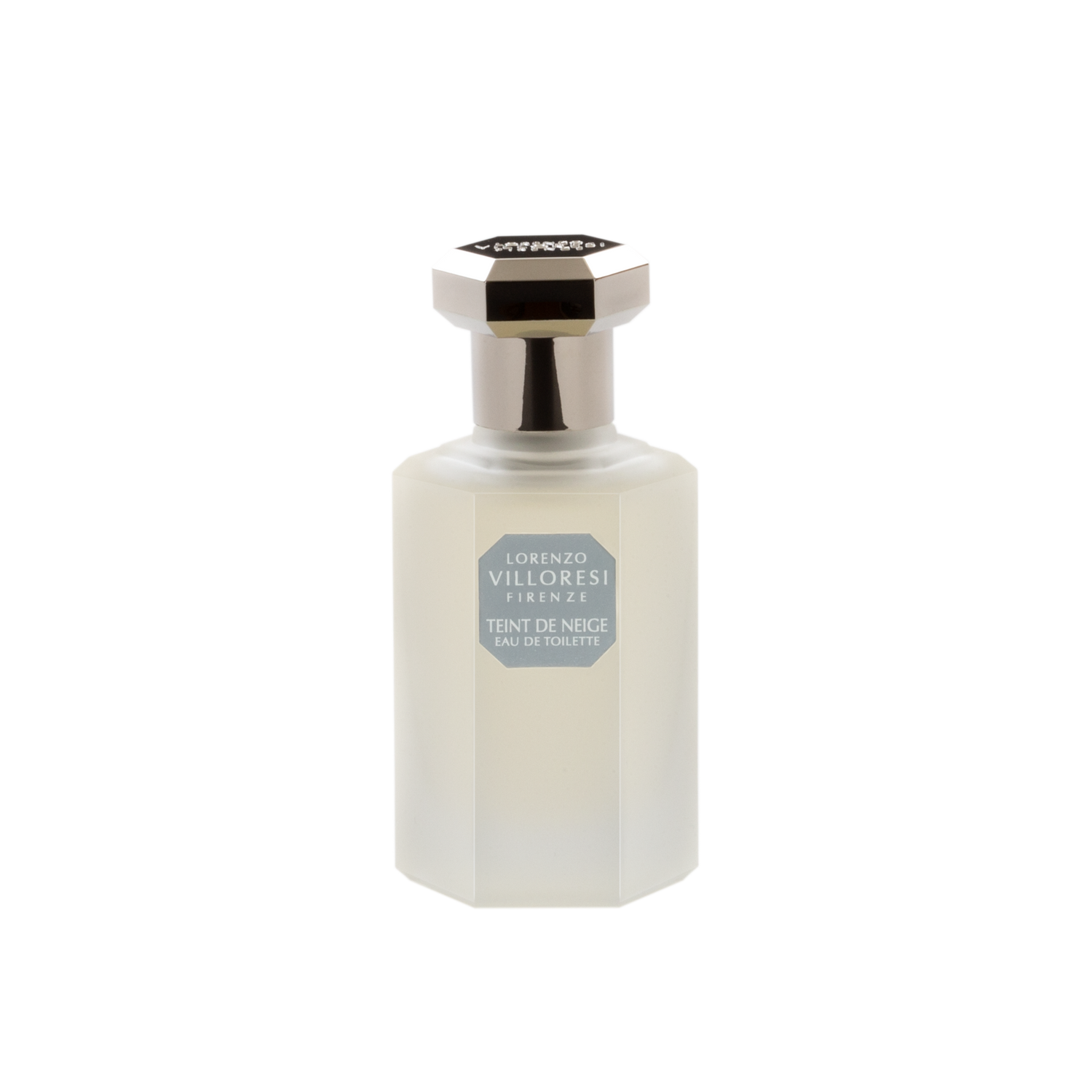 Teint De Neige - Eau De Toilette