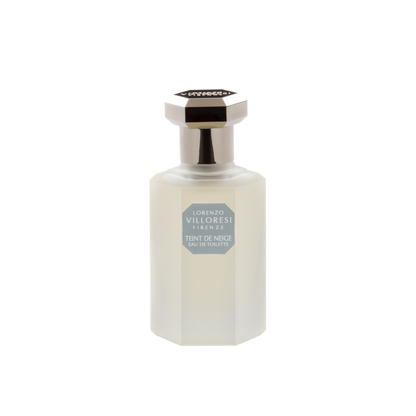 Teint De Neige - Eau De Toilette