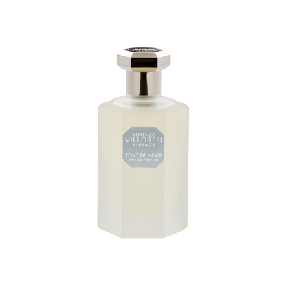 Teint De Neige - Eau De Parfum