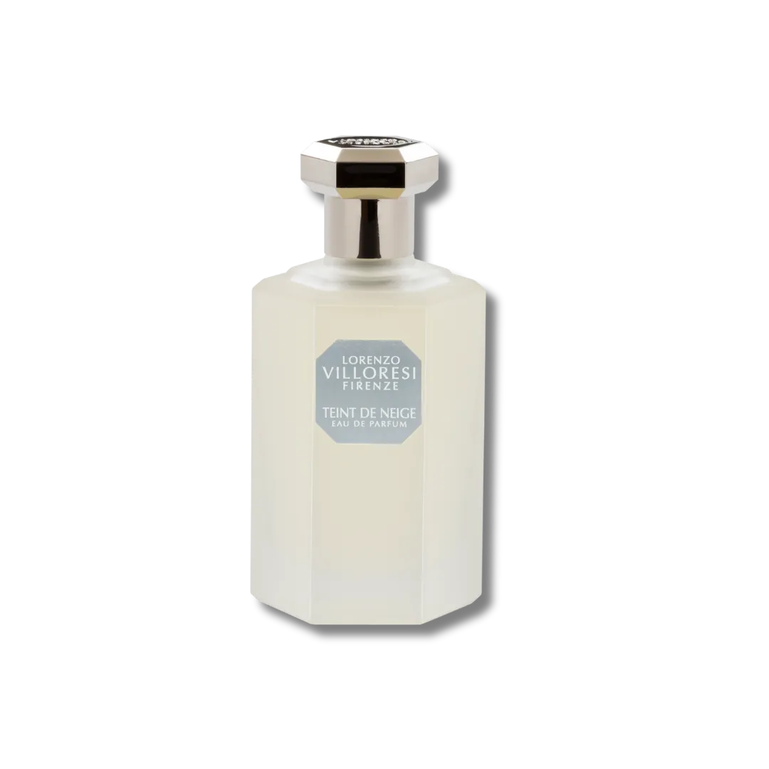 Lorenzo Villoresi - Teint De Neige - Eau De Parfum