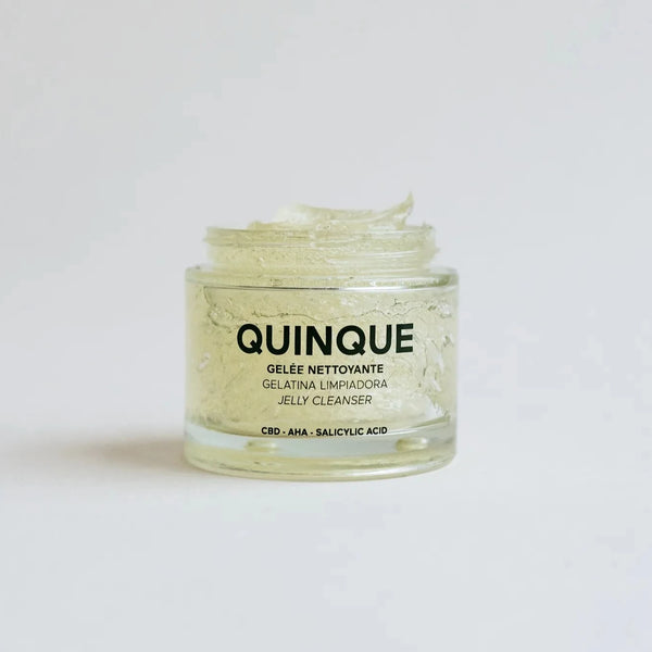 Gel de Limpeza