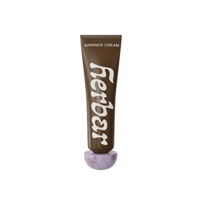 The Barrier Cream