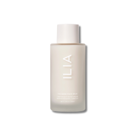 The Base Face Milk
