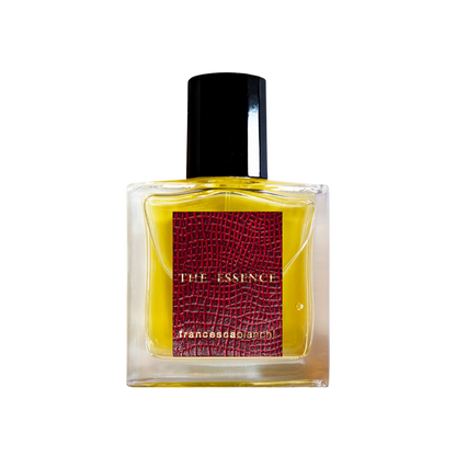 Francesca Bianchi - The Essence
