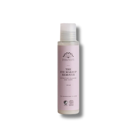 The Eye Makeup Remover