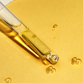 The Light Fantastic Ceramide Face Oil Pai Skincare