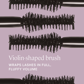 The Mascara Duo Set - Limited Edition 2025